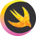 Swift Finance